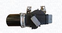 magnetimarelli Wischermotor vorne Magneti Marelli 064043803010