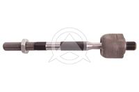 SIDEM Axialgelenk 3310 Axialgelenk, Spurstange VW,FORD,SEAT,SHARAN 7M8, 7M9, 7M6,GALAXY WGR,ALHAMBRA 7V8, 7V9