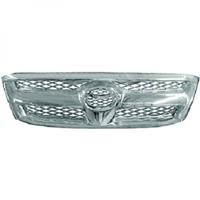 Grille Toyota 2004-2007 6684842