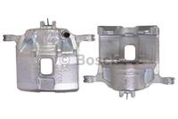 Bremssattel Vorderachse links Bosch 0 986 134 262