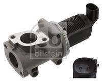 febibilstein AGR-Ventil Febi Bilstein 45157