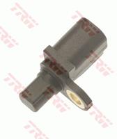 Sensor, Raddrehzahl TRW GBS2169