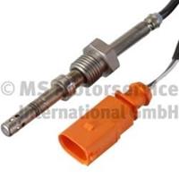 Temperatuur Sensor Volkswagen