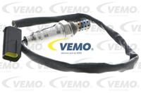 Lambdasonde Vemo V38-76-0020