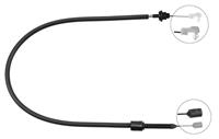 Gaszug ABS K37370
