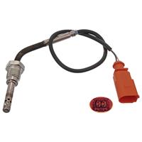 febibilstein Sensor, Abgastemperatur Febi Bilstein 49282