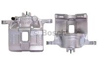 Bremssattel Vorderachse rechts Bosch 0 986 135 262