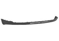 vanwezel Spoiler voor equipart