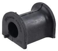 Lagerbuchse, Stabilisator ABS 271056