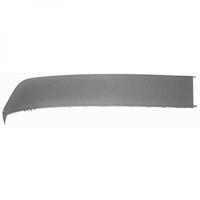 SPOILER LINKS GTi