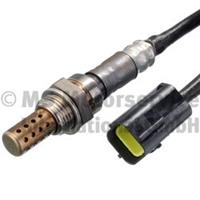 hyundai Lambdasonde 702604870