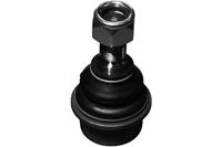 Rotule De Suspension Moog Fi-bj-4965