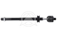 Axialgelenk, Spurstange vorne Sidem 64231 A