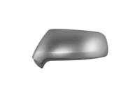 peugeot SPIEGELKAP LINKS 3008/5008 09- Primed