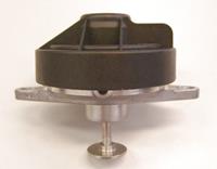 WAHLER AGR Ventil 7211D Abgasrückführungsventil,AGR OPEL,CHEVROLET,VAUXHALL,ZAFIRA A F75_,ASTRA G CC F48_, F08_,ASTRA G Caravan F35_,VECTRA B 36_