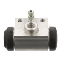 febibilstein Radbremszylinder Hinterachse Febi Bilstein 103119