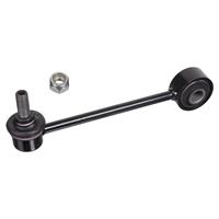 ssangyong Stabilisatorstang