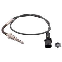 febibilstein Sensor, Abgastemperatur | FEBI BILSTEIN (100819)