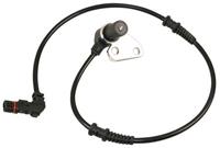 Sensor, Raddrehzahl Vorderachse links ABS 30062