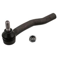 febibilstein Spurstangenkopf Febi Bilstein 42305