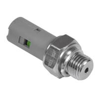 renault Oliedruksensor