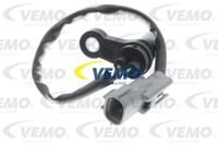 Impulsgeber, Kurbelwelle Vemo V24-72-0041