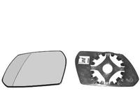vanwezel Spiegelglas links hagus