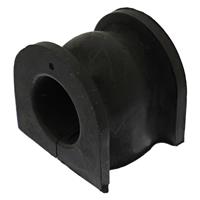 febibilstein FEBI BILSTEIN Stabigummis 42028 Stabilager,Stabilisatorlager HONDA,S2000 AP