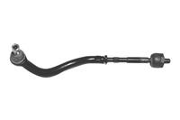 Spurstange Vorderachse links Moog VO-DS-8257
