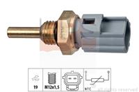 Sensor, Kühlmitteltemperatur EPS 1.830.334