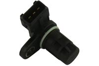 hyundai Nokkenassensor