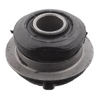 febibilstein Lagerung, Lenker Vorderachse vorne unten Febi Bilstein 08905