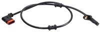 A.B.S. ABS Sensor 31194 Drehzahlsensor,Raddrehzahl Sensor MERCEDES-BENZ,E-CLASS W212,E-CLASS T-Model S212,CLS C218,CLS Shooting Brake X218