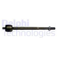 DELPHI Axialgelenk TA1998 Axialgelenk, Spurstange OPEL,RENAULT,NISSAN,VIVARO Kasten F7,VIVARO Combi J7,VIVARO Pritsche/Fahrgestell E7,VIVARO Combi