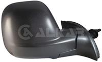 ALKAR Außenspiegel PEUGEOT,CITROËN 9265867 96777525XT,96777525XT Rückspiegel,Seitenspiegel,Autospiegel,Spiegel