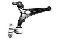 Draagarm Citro�n / Fiat / Peugeot