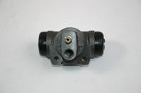 A.B.S. Bremszylinder 62883X Radbremszylinder OPEL,RENAULT,SKODA,MOVANO Kasten F9,MOVANO Combi J9,MOVANO Pritsche/Fahrgestell U9, E9,MOVANO Kipper H9