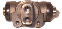 A.B.S. Bremszylinder 62884X Radbremszylinder OPEL,RENAULT,NISSAN,MOVANO Kasten F9,MOVANO Combi J9,MOVANO Pritsche/Fahrgestell U9, E9,MOVANO Kipper H9