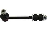 ssangyong Stabilisatorstang