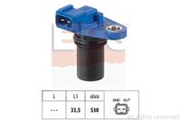 EPS Sensor, Nockenwellenposition 1.953.302  FORD,MAZDA,VOLVO,FIESTA V JH_, JD_,FOCUS II Kombi DA_,FIESTA VI,FOCUS II DA_,FOCUS C-MAX