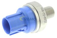 Klopfsensor Vemo V26-72-0012