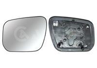 suzuki Spiegelglas Rechts 6432980