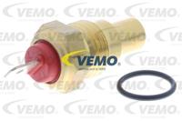 Temperatuursensor Original VEMO kwaliteit VEMO, u.a. für Mitsubishi, Toyota, Mazda, Suzuki, Isuzu, Hyundai, KIA, Proton, Honda, Opel, Subaru, Maserati