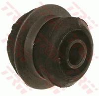 Lagerung, Lenker TRW JBU606