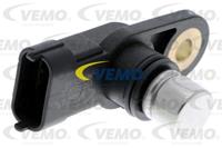 VEMO Sensor, Nockenwellenposition V57-72-0009  OPEL,SAAB,CADILLAC,VECTRA C Caravan,SIGNUM,VECTRA C,VECTRA C GTS,9-3 Cabriolet YS3F,SRX GMT265