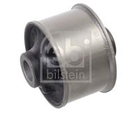 febibilstein FEBI BILSTEIN Querlenkerlager 107779 Querlenkerbuchse,Querlenkergummi FORD,TRANSIT CUSTOM Kasten,TOURNEO CUSTOM Bus,TRANSIT CUSTOM Bus