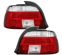 bmw Set Achterlichten 1223099