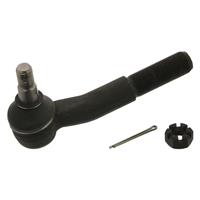 febibilstein Spurstangenkopf Vorderachse Febi Bilstein 23911