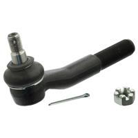 Spurstangenkopf ProKit FEBI BILSTEIN 23912