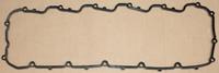 Dichtung, Zylinderkopfhaube Elring 246.160